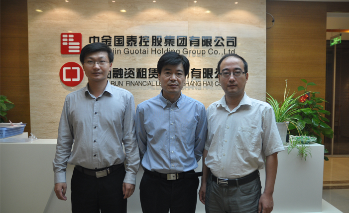 集團(tuán)與上：憔什芾磧邢薰廄┦鷙獻(xiàn)市
