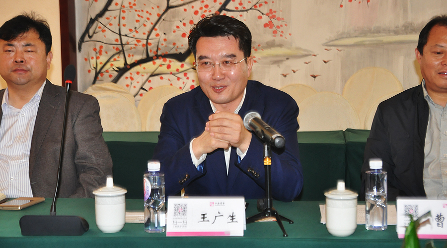 加大布局東三省力度，半島星空體育·（世界杯）官方網站助力沈陽再創(chuàng)歷史輝煌