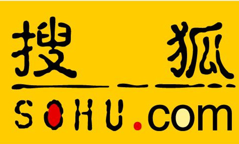 【搜狐財經(jīng)】半島星空體育·（世界杯）官方網(wǎng)站與山西省推進“黃河、長城、太行”旅游項目合作