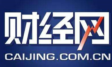 【財經(jīng)網(wǎng)】盤錦市市長郝春榮來訪半島星空體育·（世界杯）官方網(wǎng)站 共同推進旅游項目落地