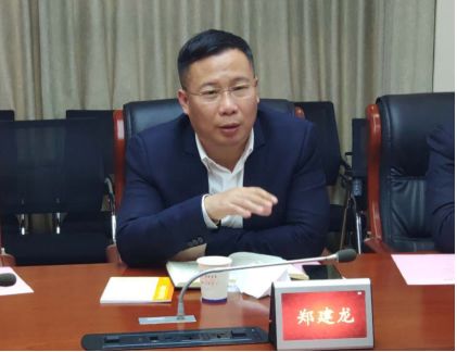 參與中鐵十七局集團“物資集中采購合作洽談會” 半島星空體育·（世界杯）官方網(wǎng)站、全球國泰為“重大工程盡快復(fù)工”保駕護航